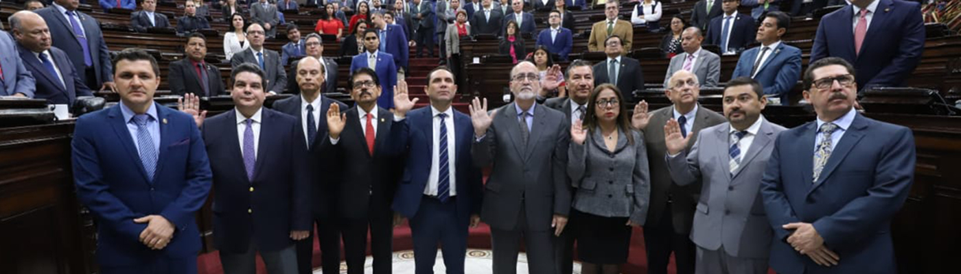 Comisionados